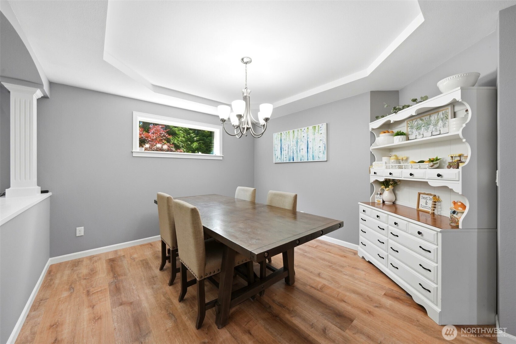 13930 73rd Street Property Photo 7