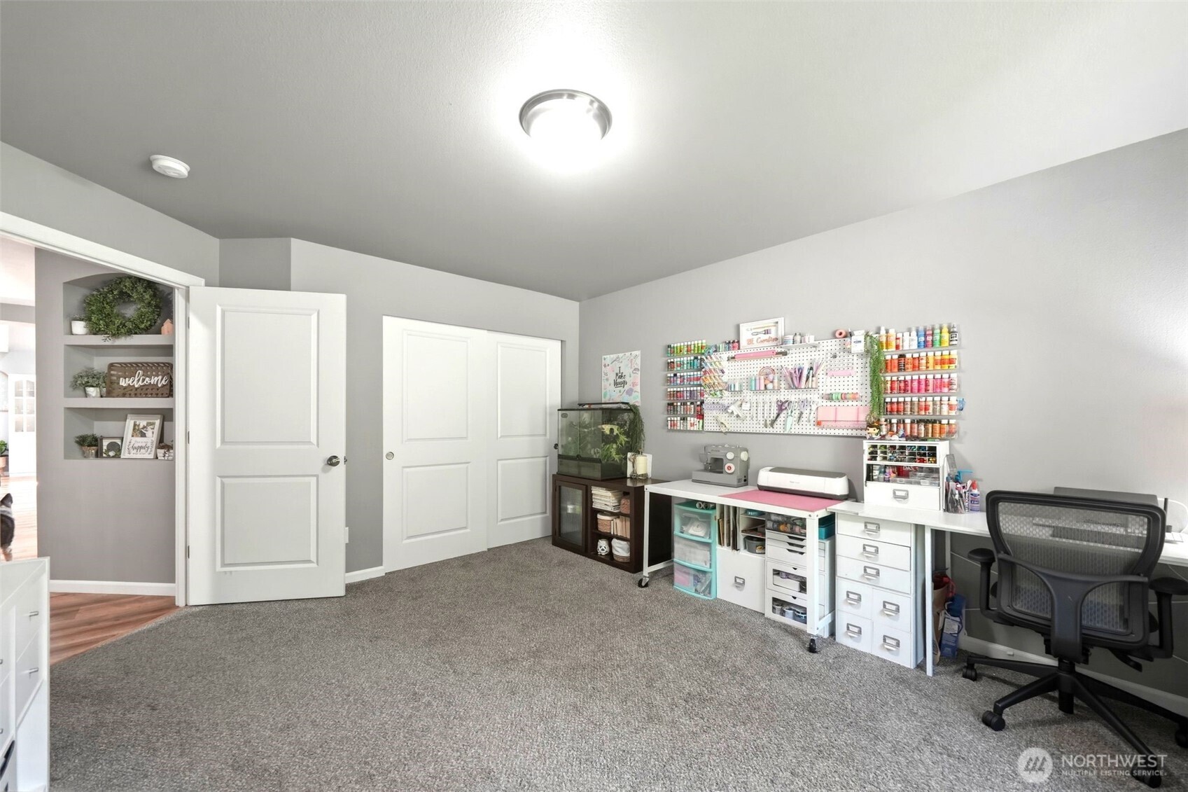 13930 73rd Street Property Photo 9