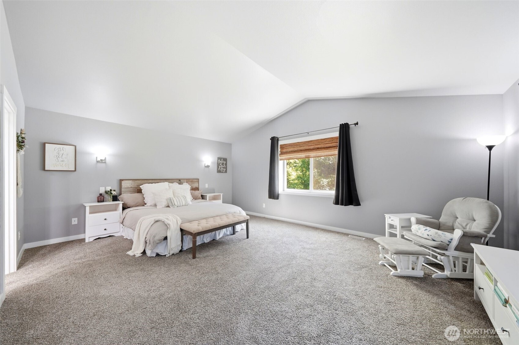 13930 73rd Street Property Photo 10