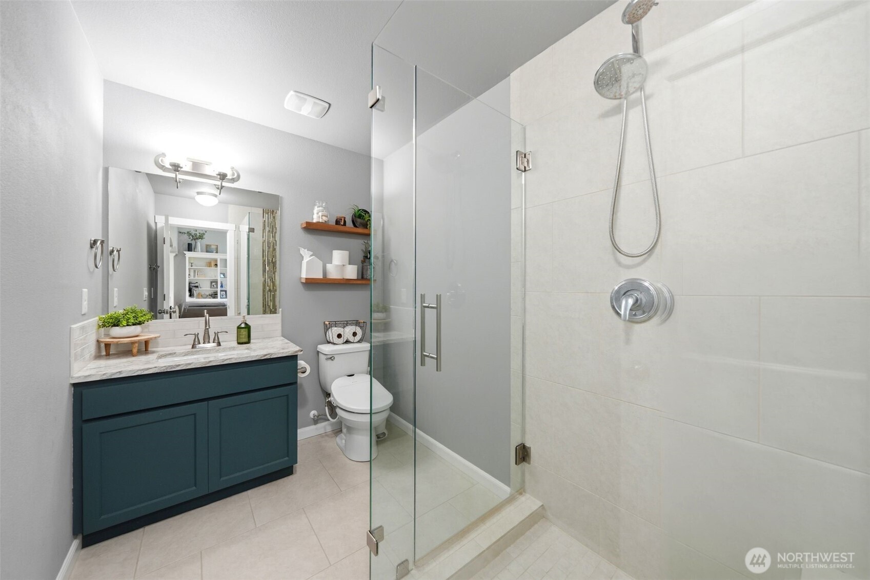 13930 73rd Street Property Photo 10