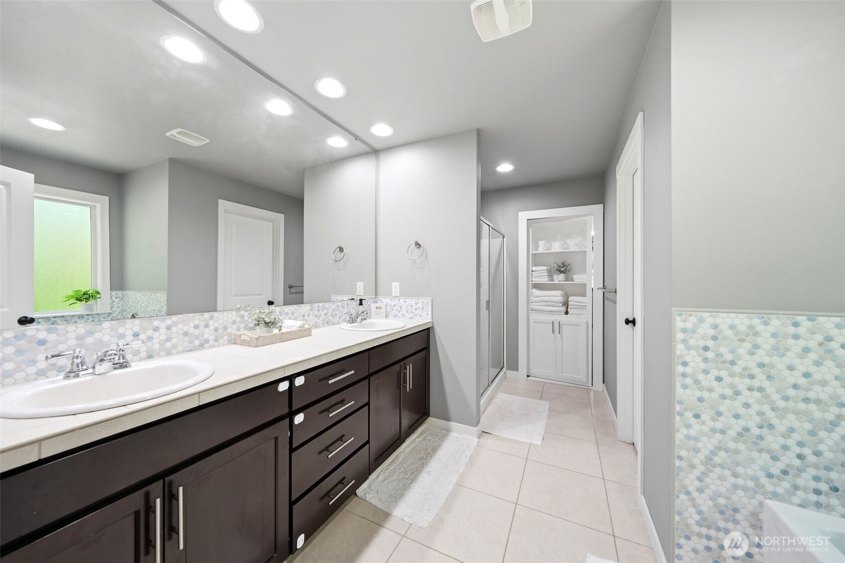 13930 73rd Street Property Photo 12