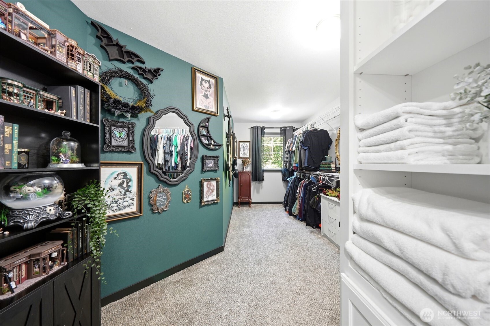 13930 73rd Street Property Photo 13