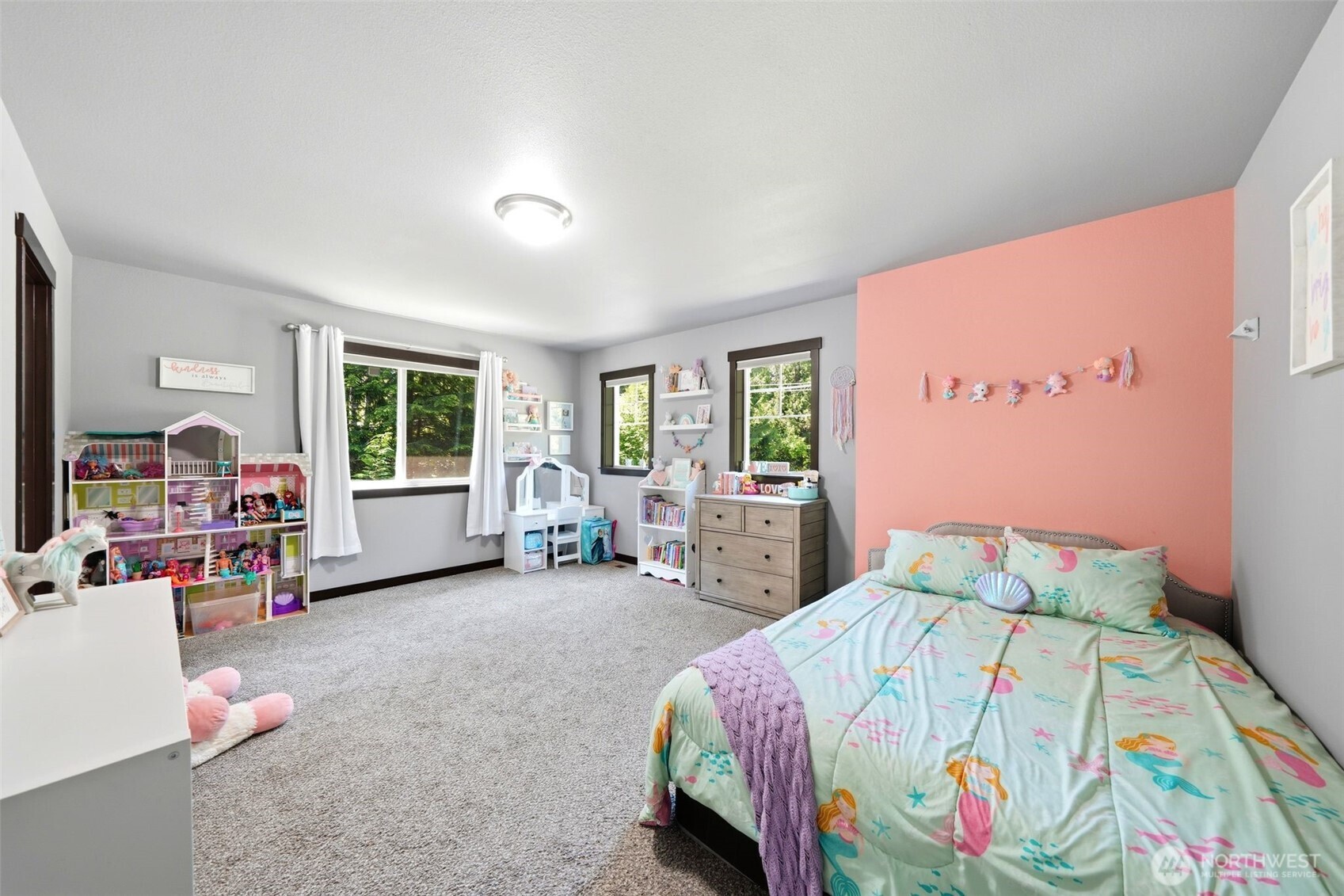 13930 73rd Street Property Photo 14