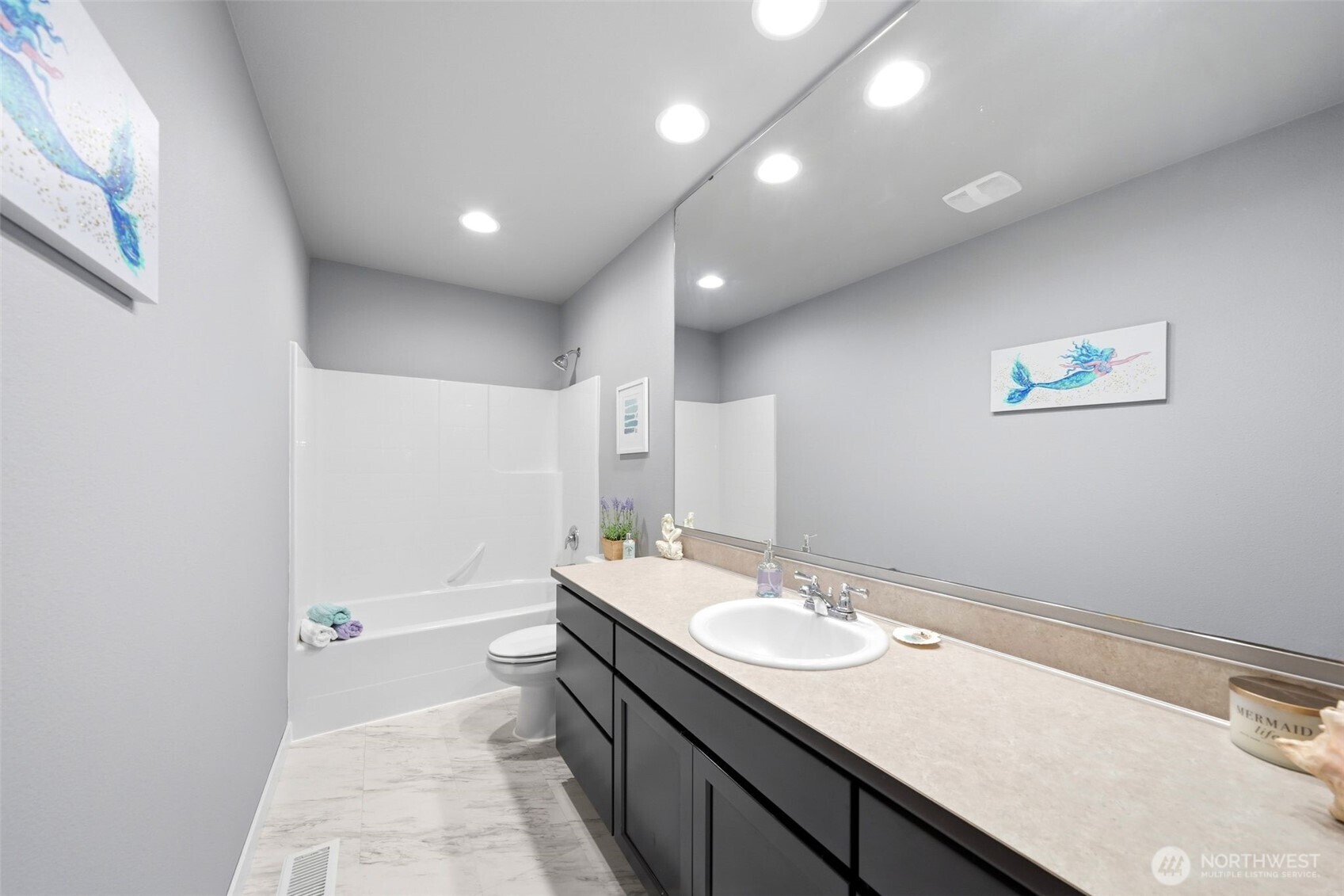 13930 73rd Street Property Photo 15