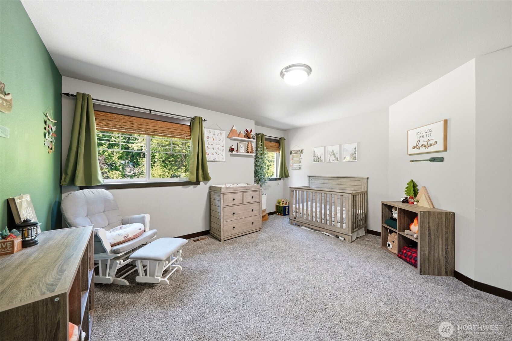 13930 73rd Street Property Photo 15