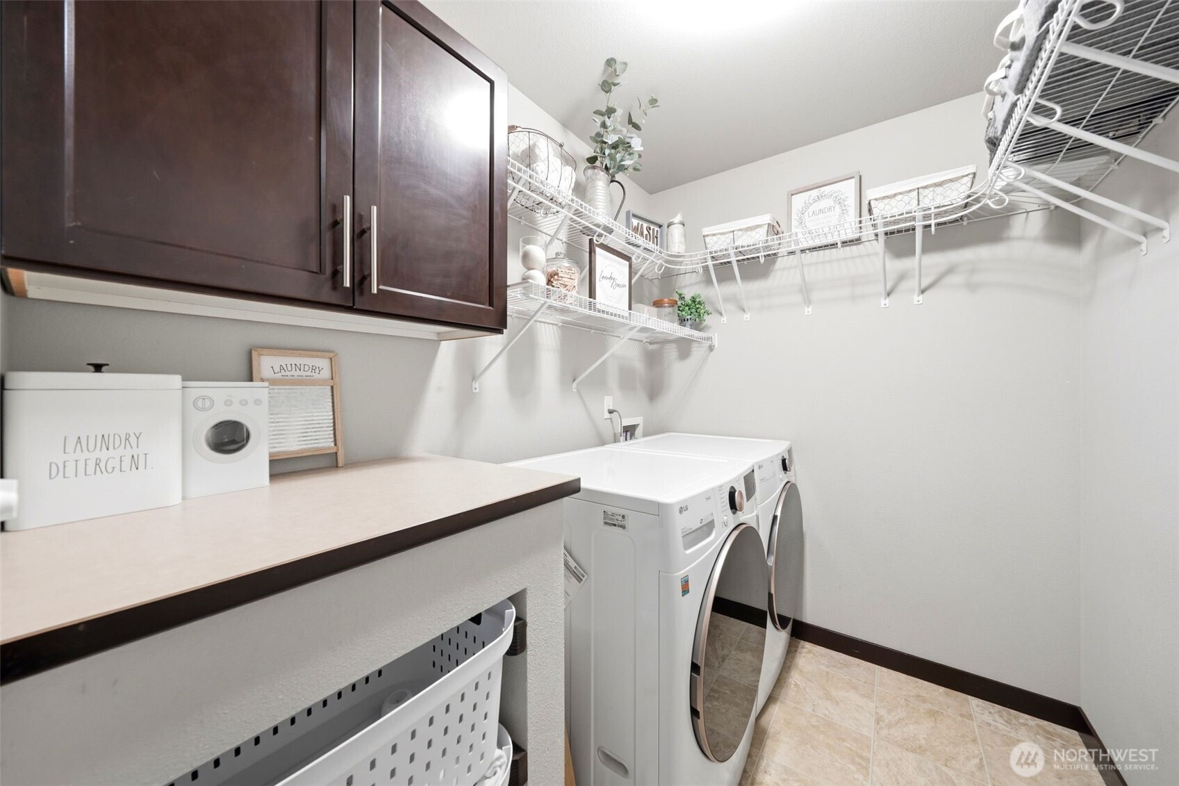 13930 73rd Street Property Photo 17