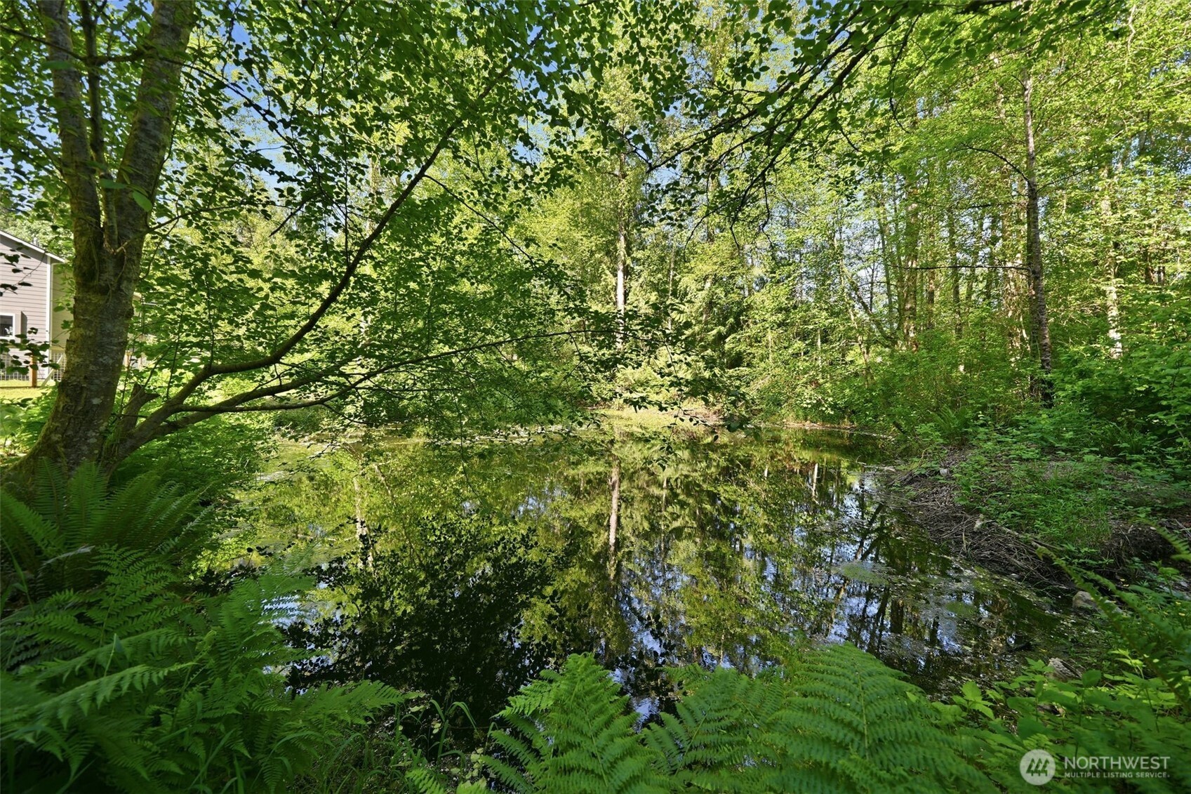 13930 73rd Street Property Photo 18