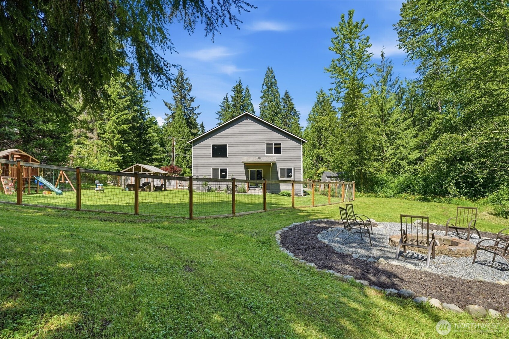 13930 73rd Street Property Photo 19