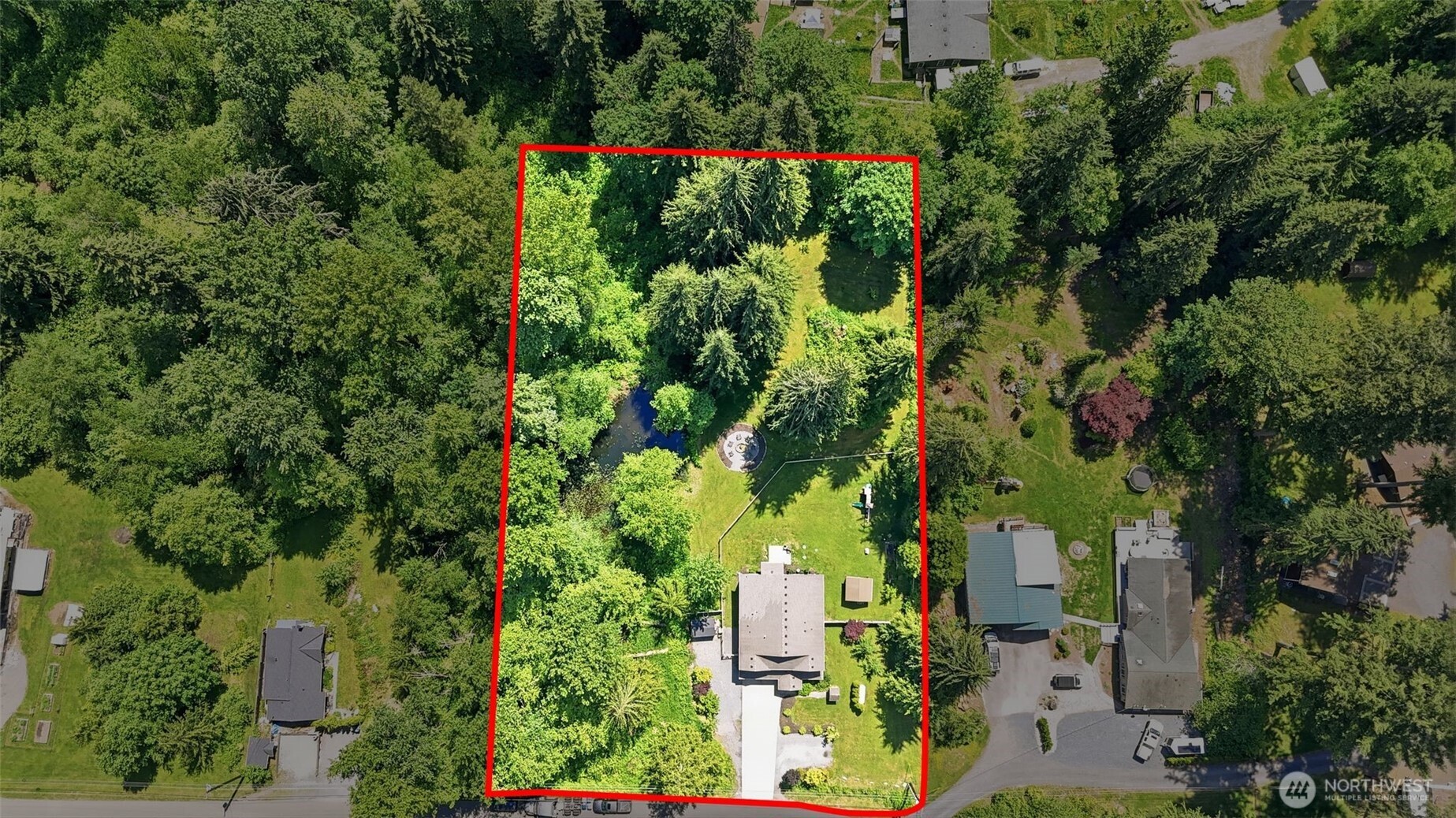 13930 73rd Street Property Photo 20