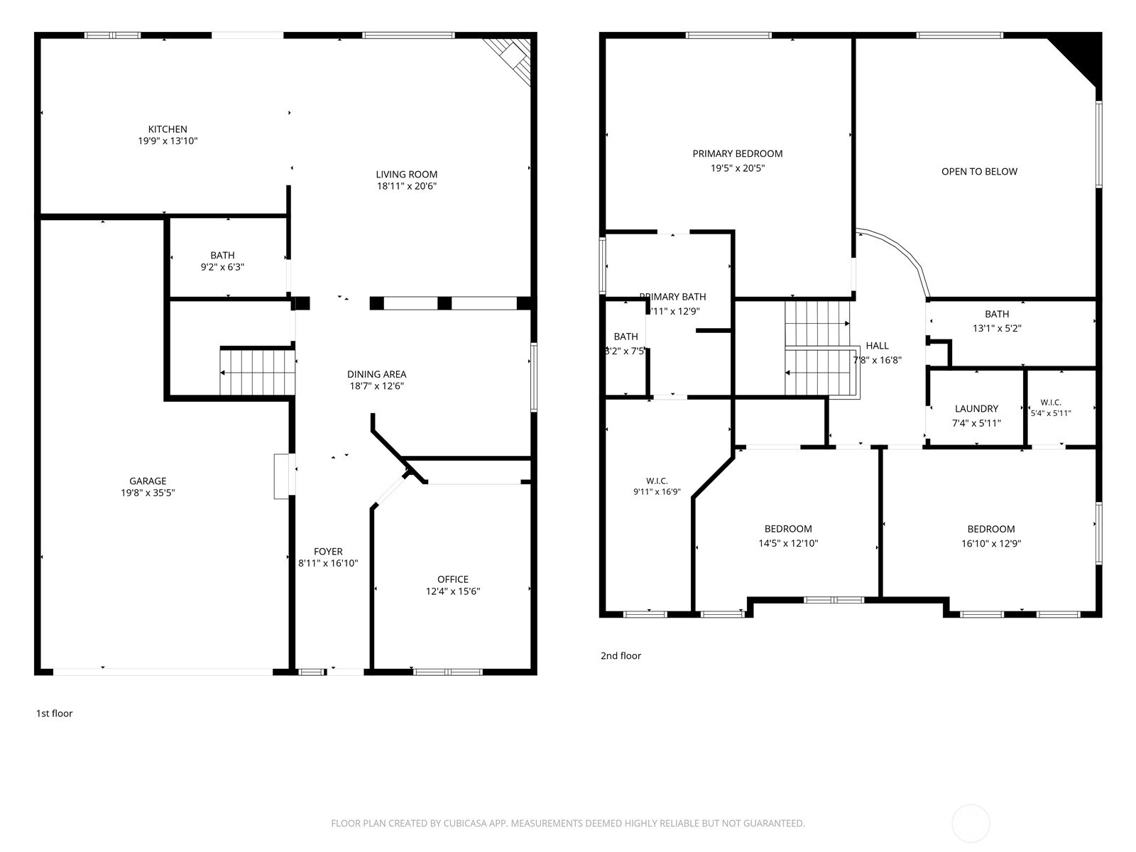 13930 73rd Street Property Photo 21