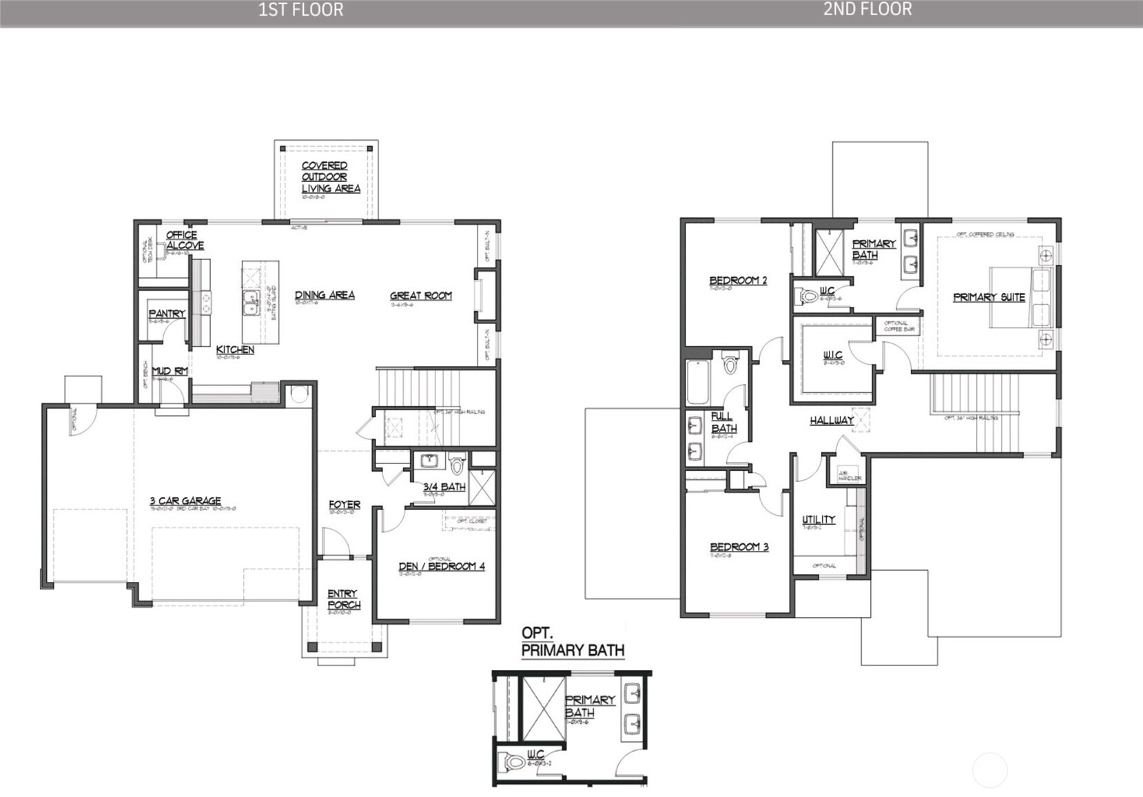 12516 40th (lot 1) Avenue Property Photo 3