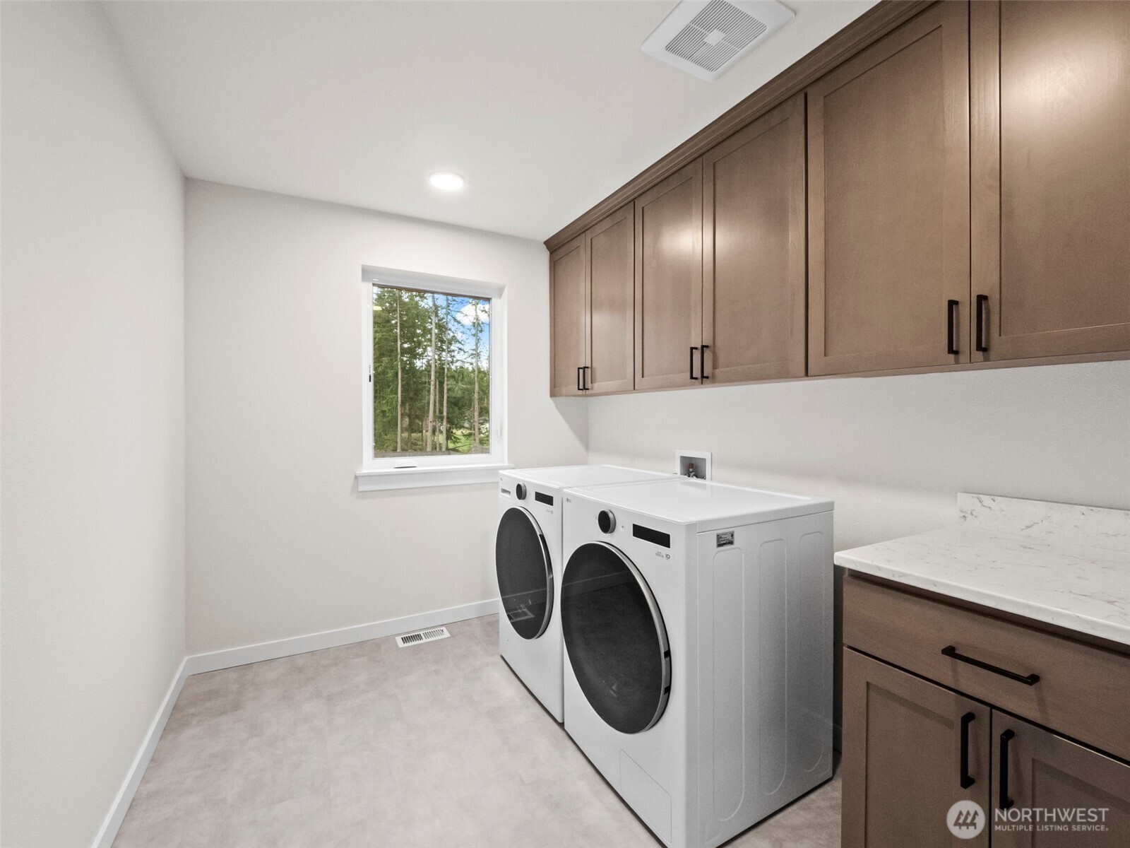 12516 40th (lot 1) Avenue Property Photo 13