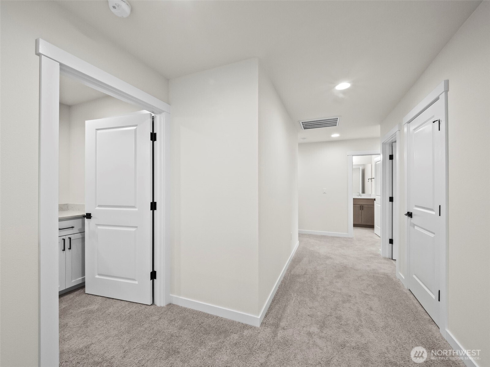 12516 40th (lot 1) Avenue Property Photo 15