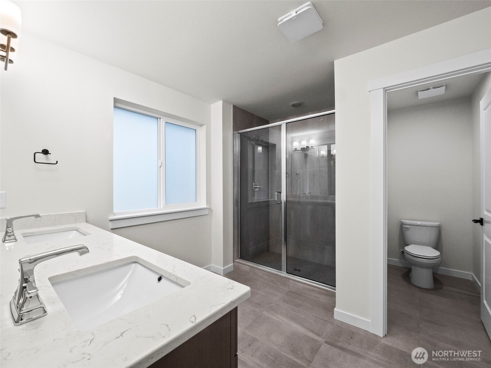 12516 40th (lot 1) Avenue Property Photo 18