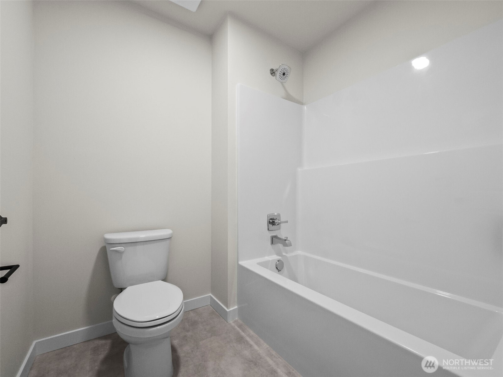 12516 40th (lot 1) Avenue Property Photo 23