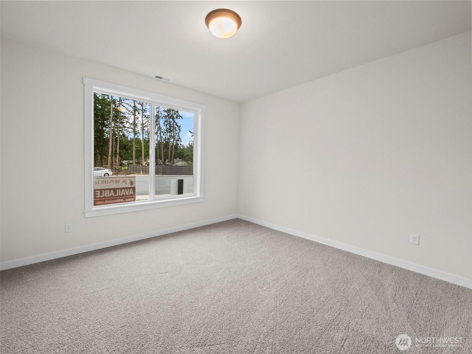 12516 40th (lot 1) Avenue Property Photo 25
