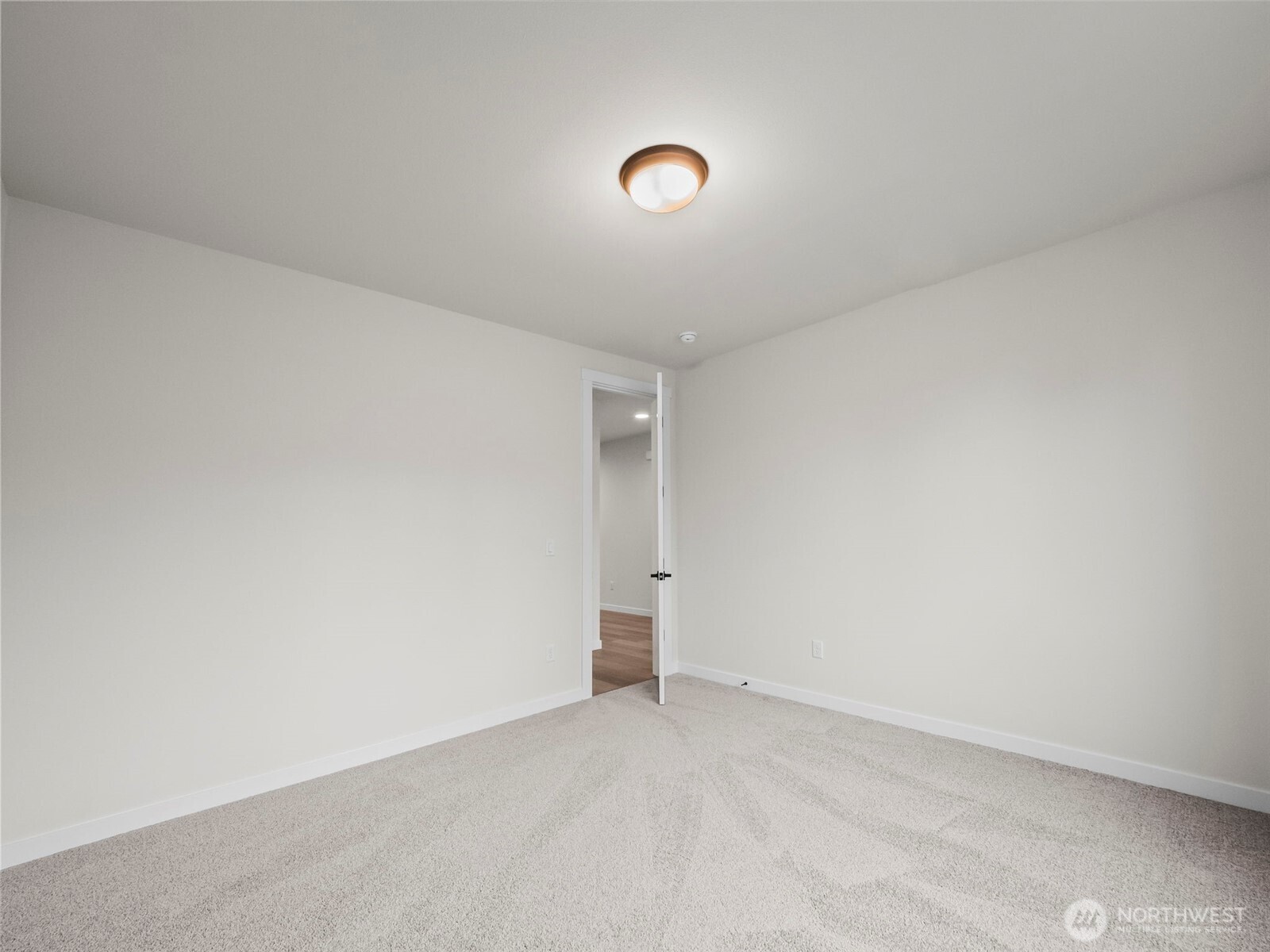 12516 40th (lot 1) Avenue Property Photo 28