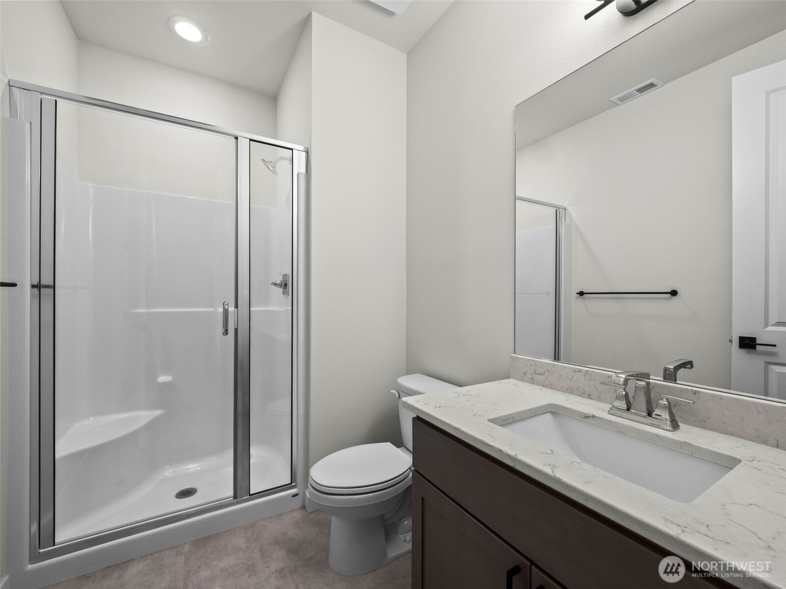 12516 40th (lot 1) Avenue Property Photo 31