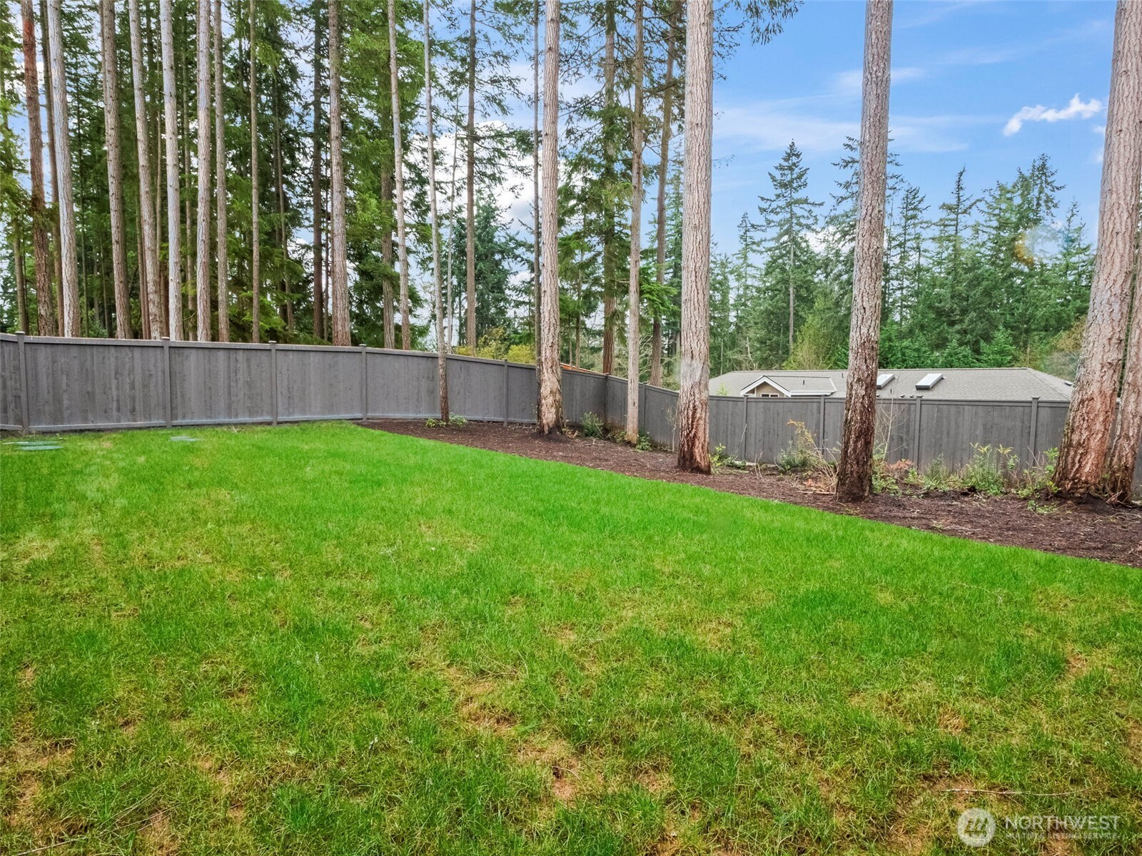 12516 40th (lot 1) Avenue Property Photo 35