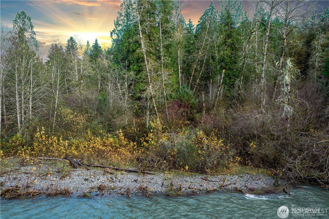0 Tolt River Property Photo 1