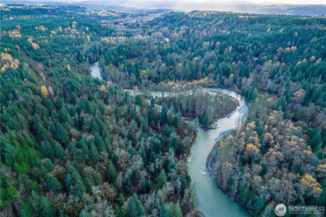 0 Tolt River Property Photo 2