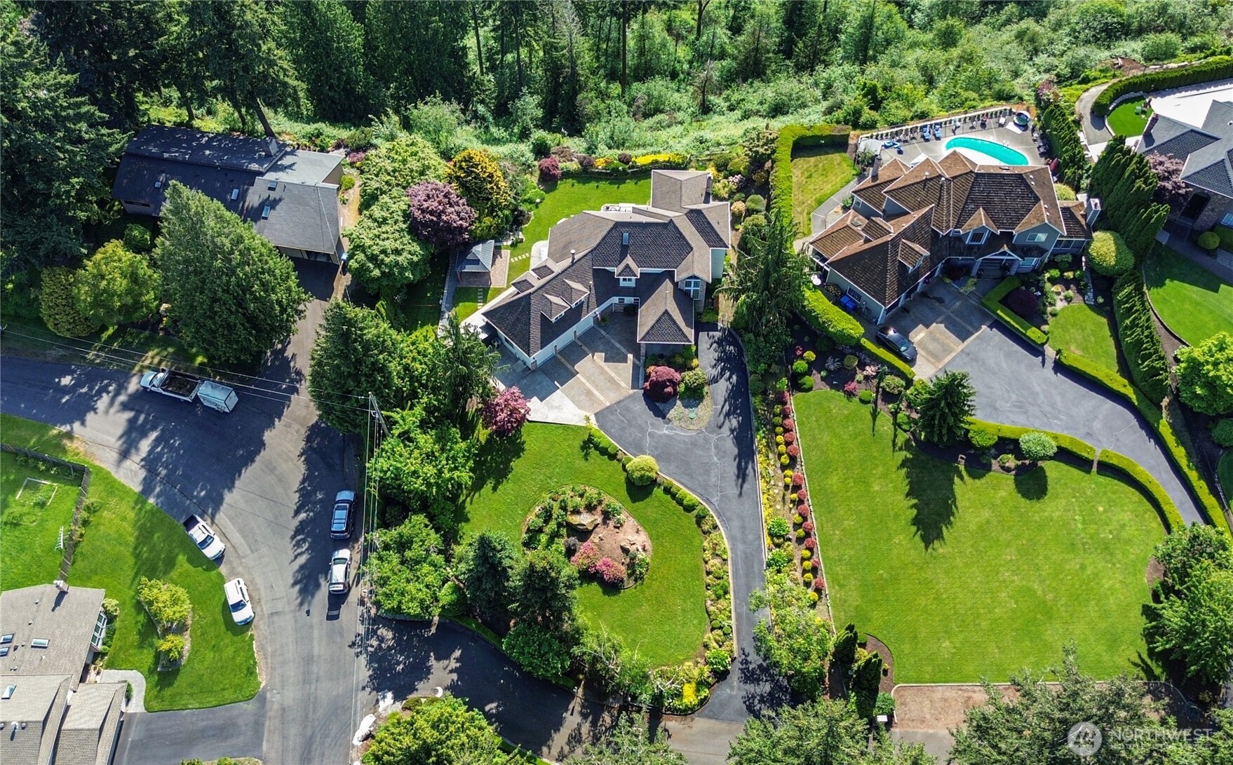 1603 126th Avenue Property Photo 1