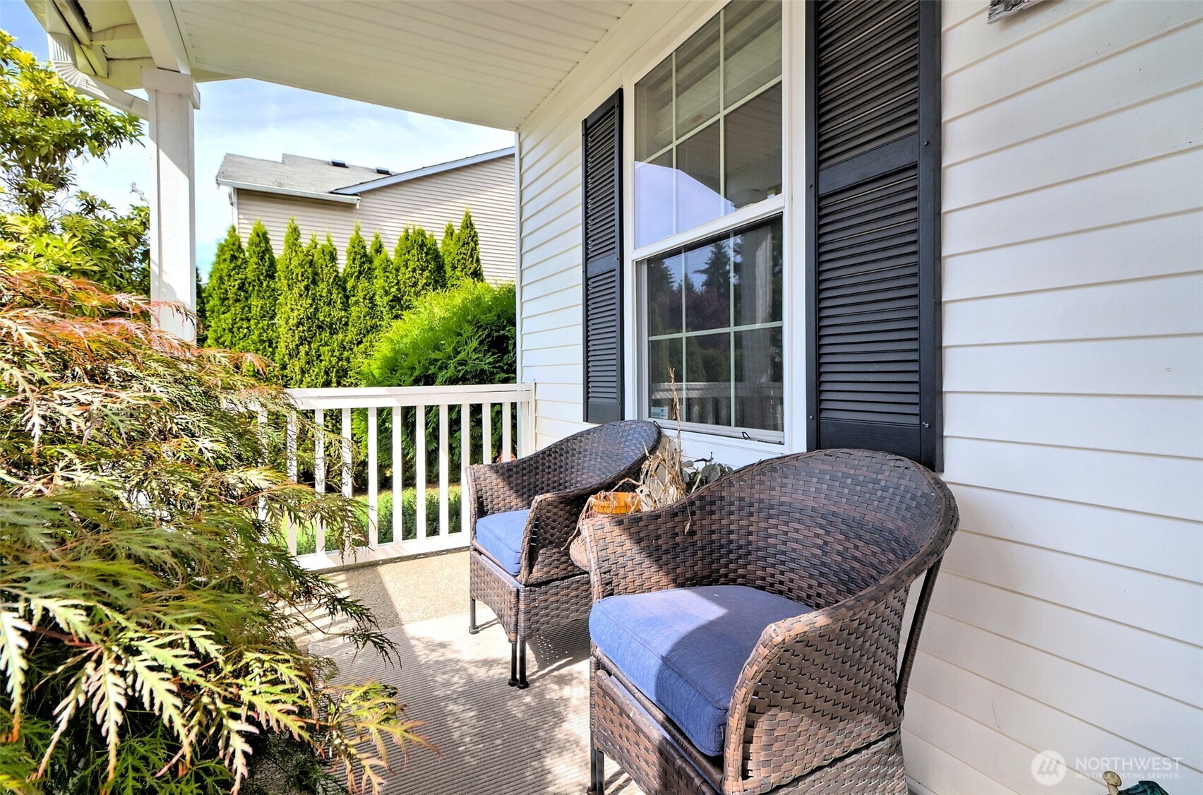 14321 108th Avenue Property Photo 4