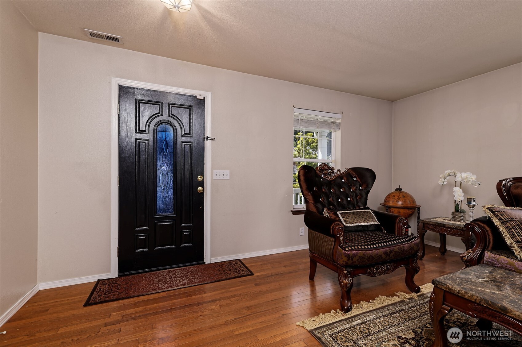 14321 108th Avenue Property Photo 5
