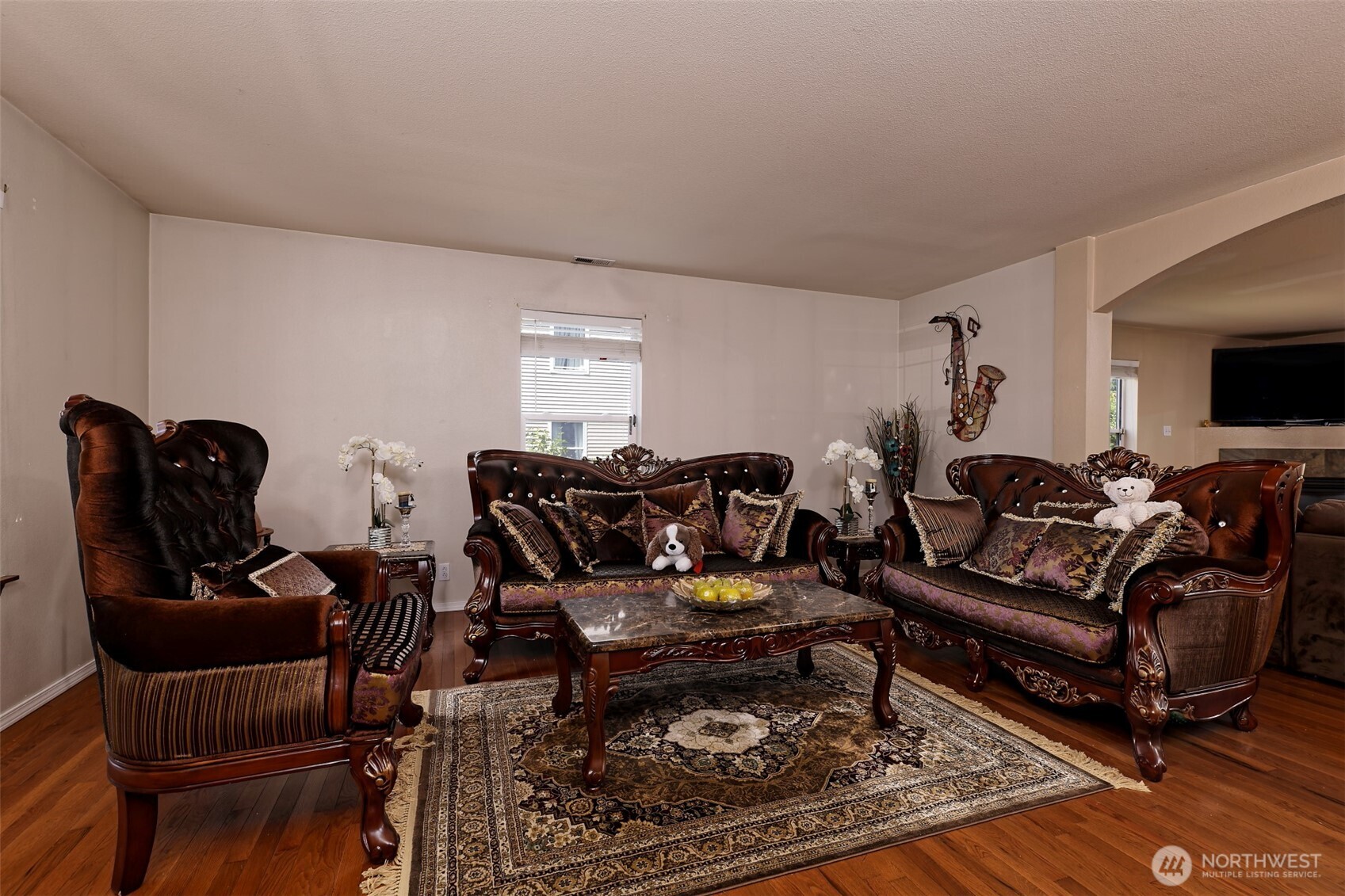 14321 108th Avenue Property Photo 6