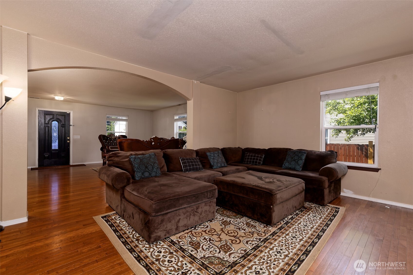 14321 108th Avenue Property Photo 7