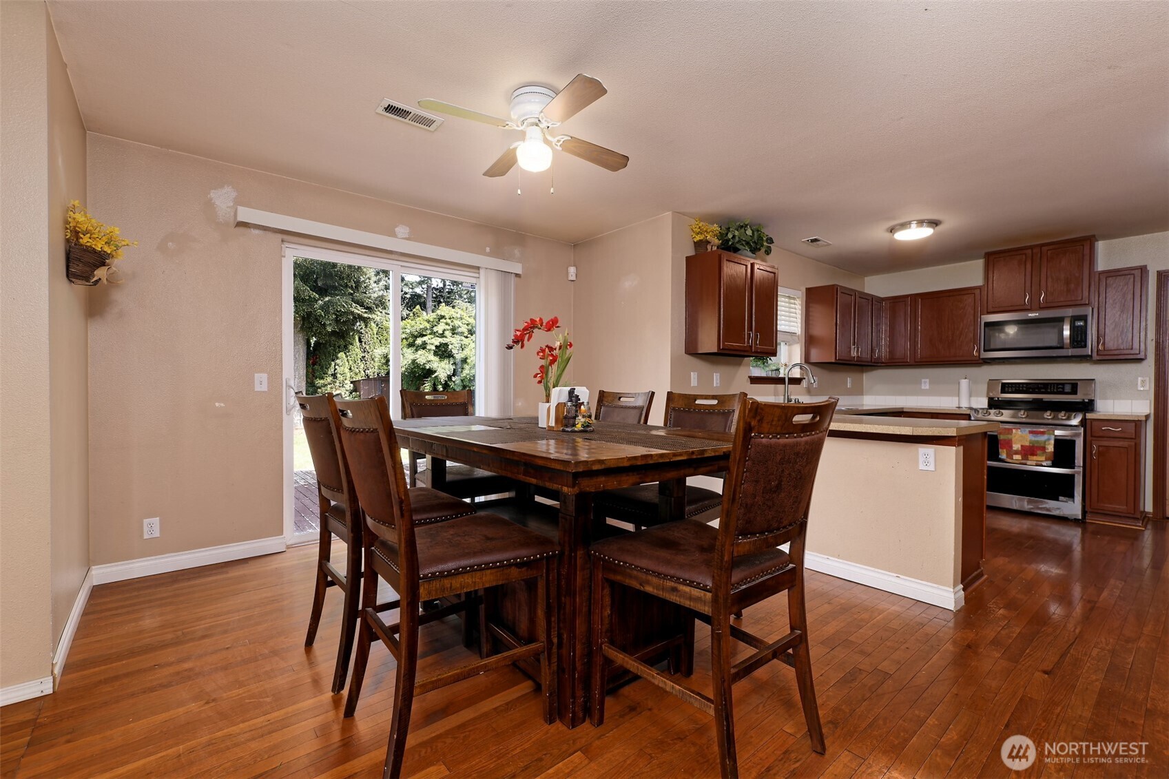 14321 108th Avenue Property Photo 9