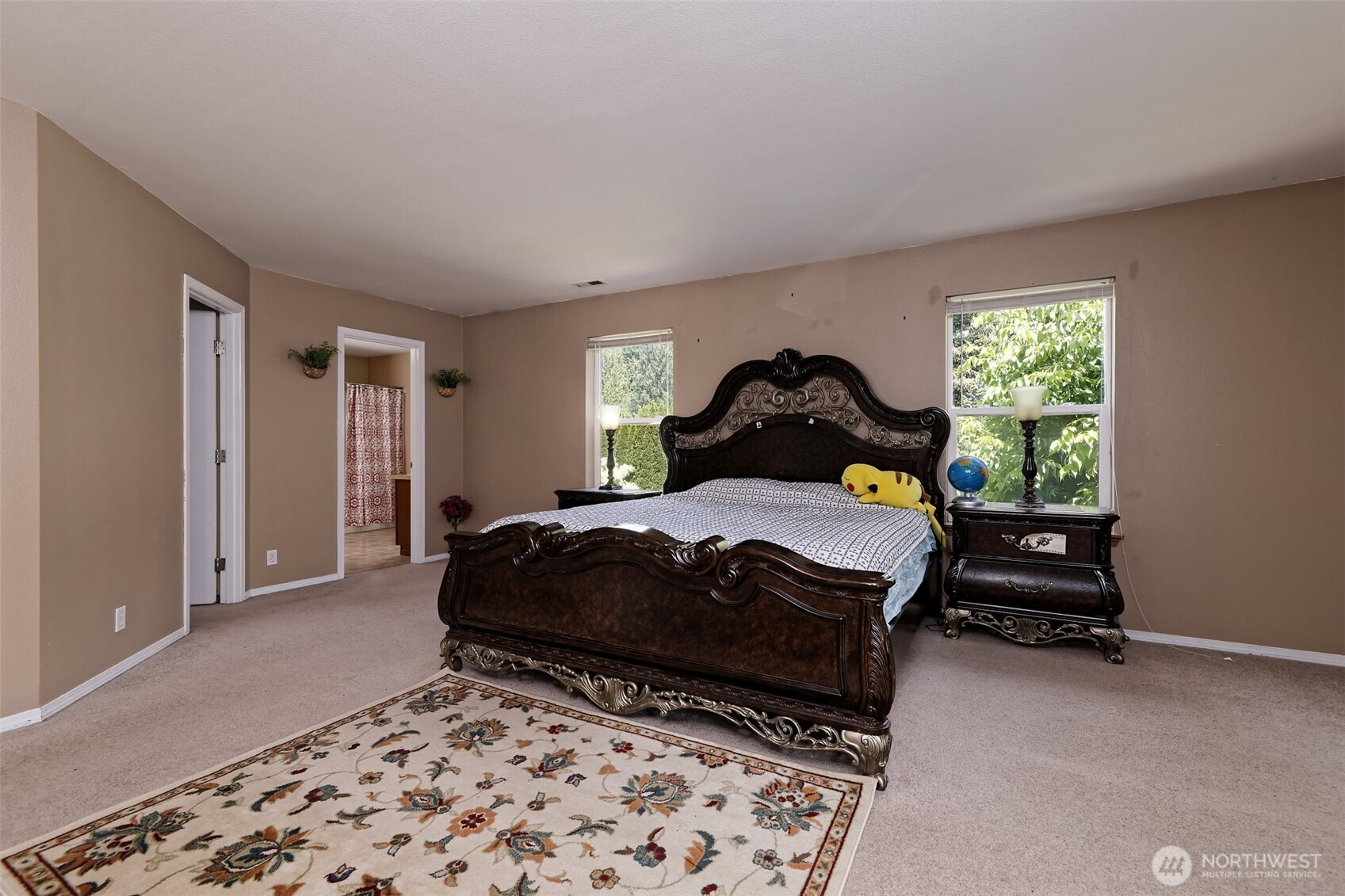 14321 108th Avenue Property Photo 18