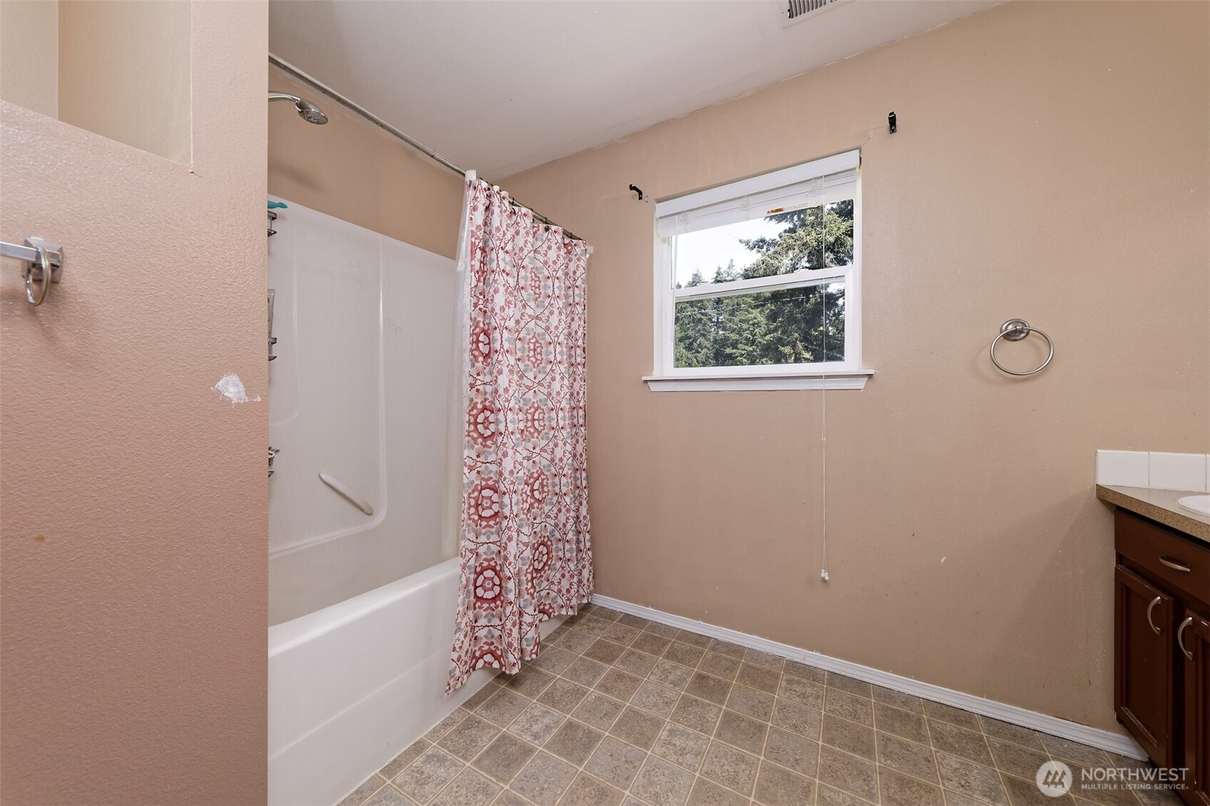 14321 108th Avenue Property Photo 20