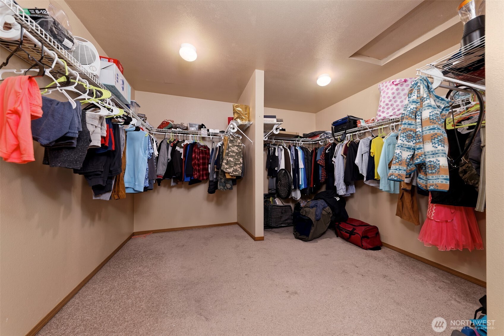 14321 108th Avenue Property Photo 21