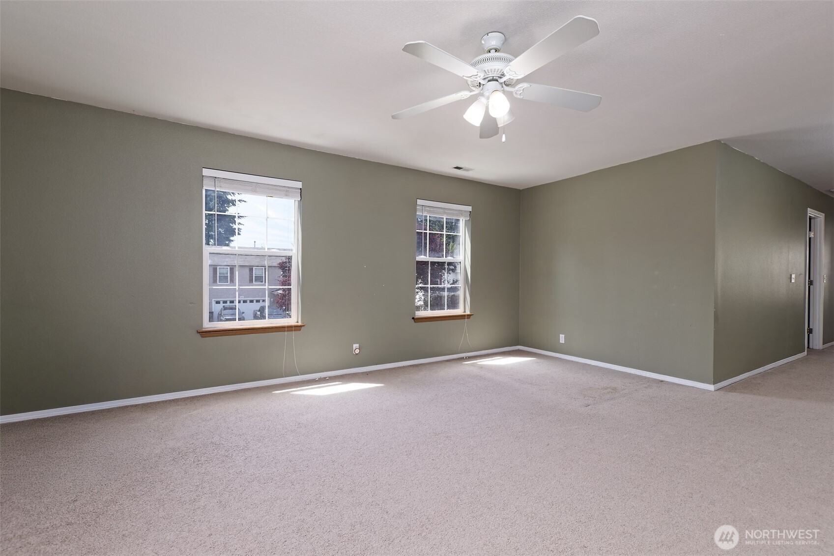 14321 108th Avenue Property Photo 22