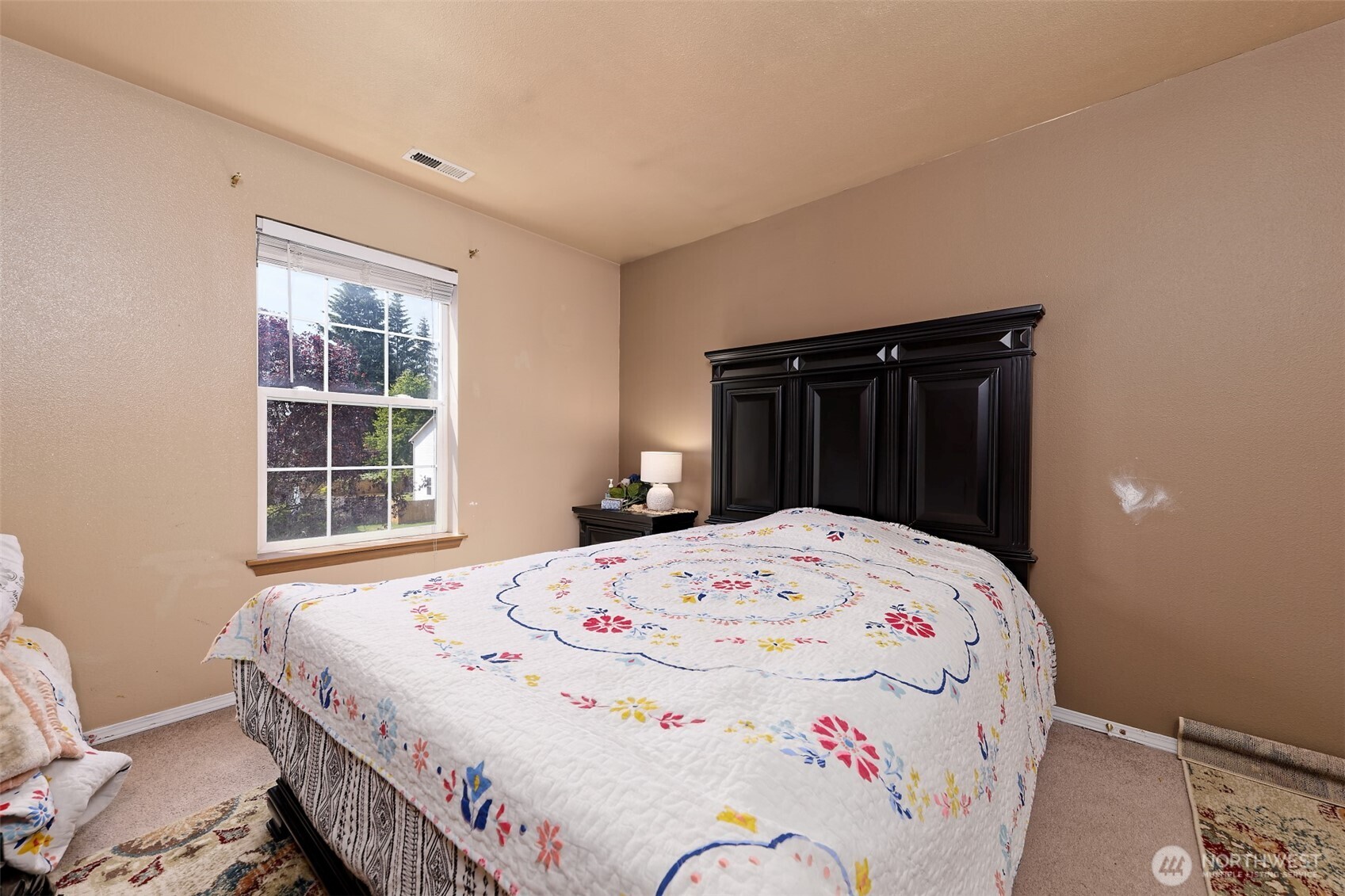 14321 108th Avenue Property Photo 23