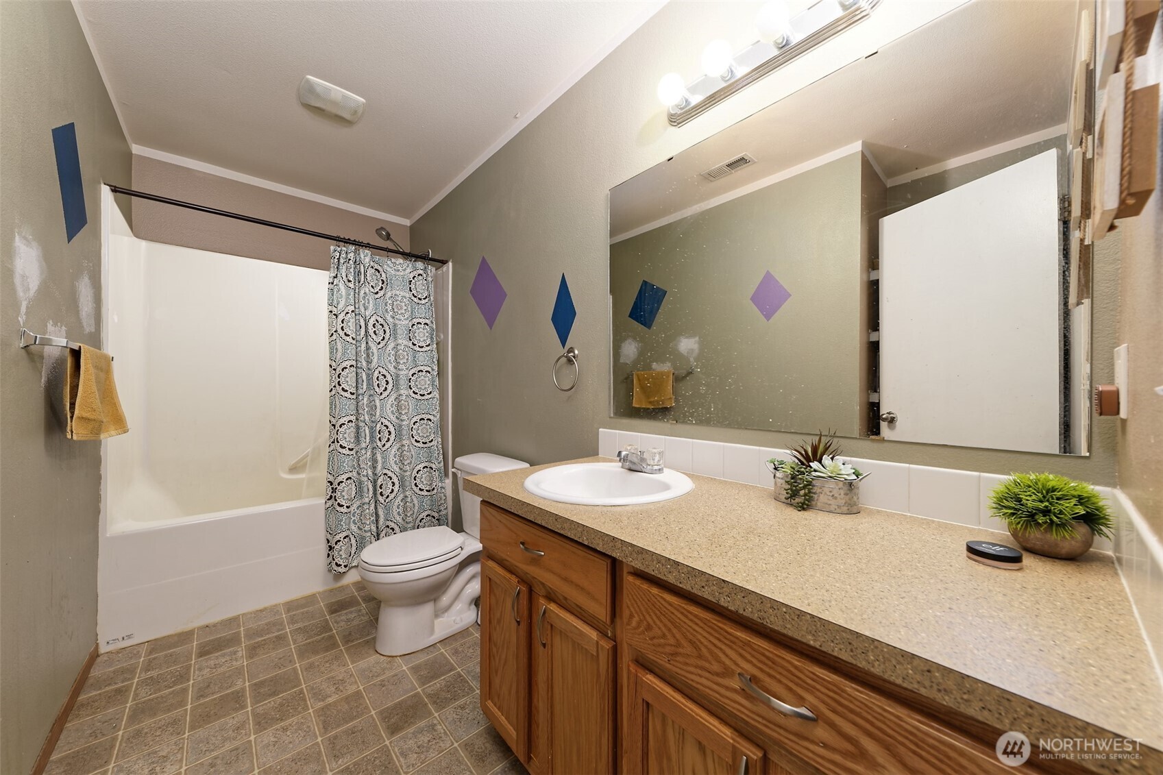 14321 108th Avenue Property Photo 24