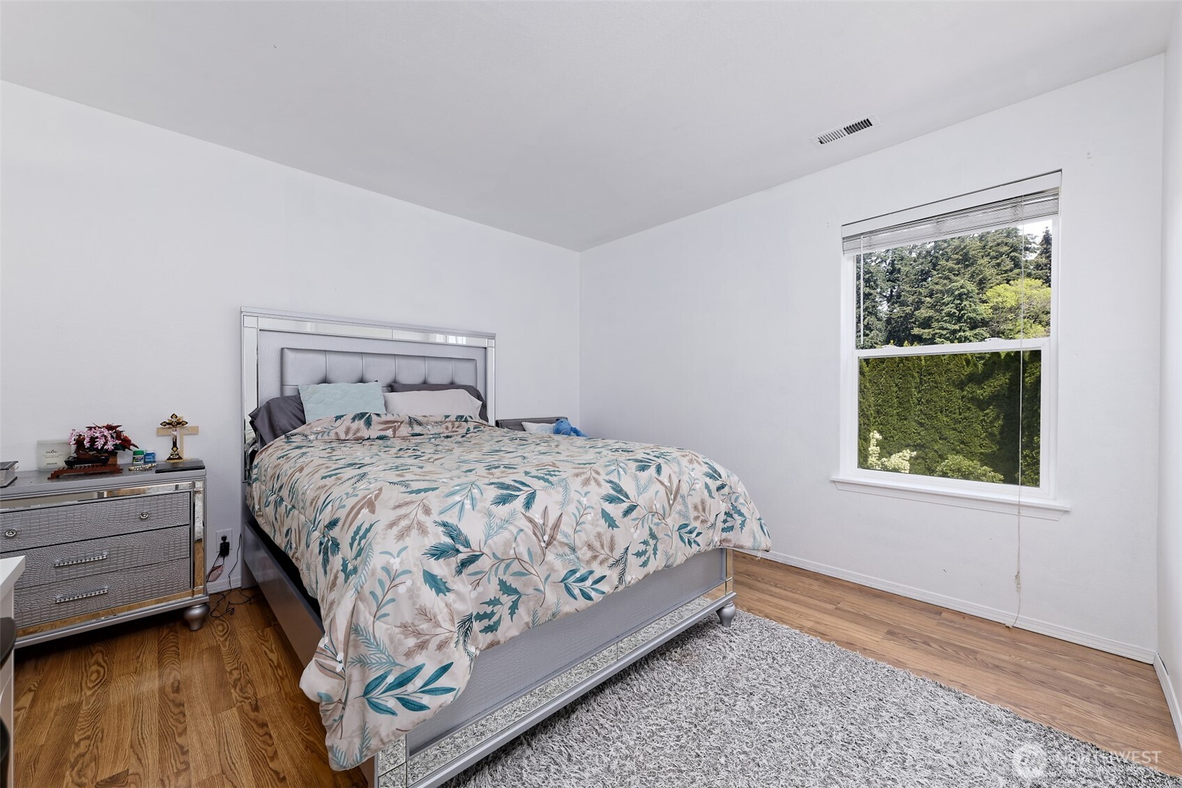 14321 108th Avenue Property Photo 25