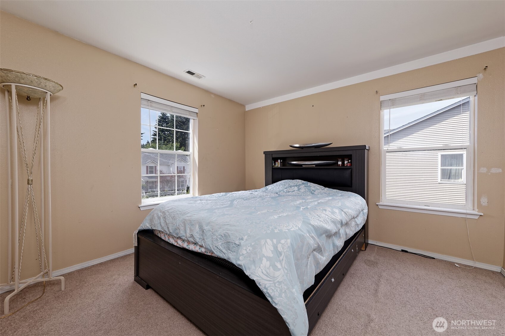 14321 108th Avenue Property Photo 26