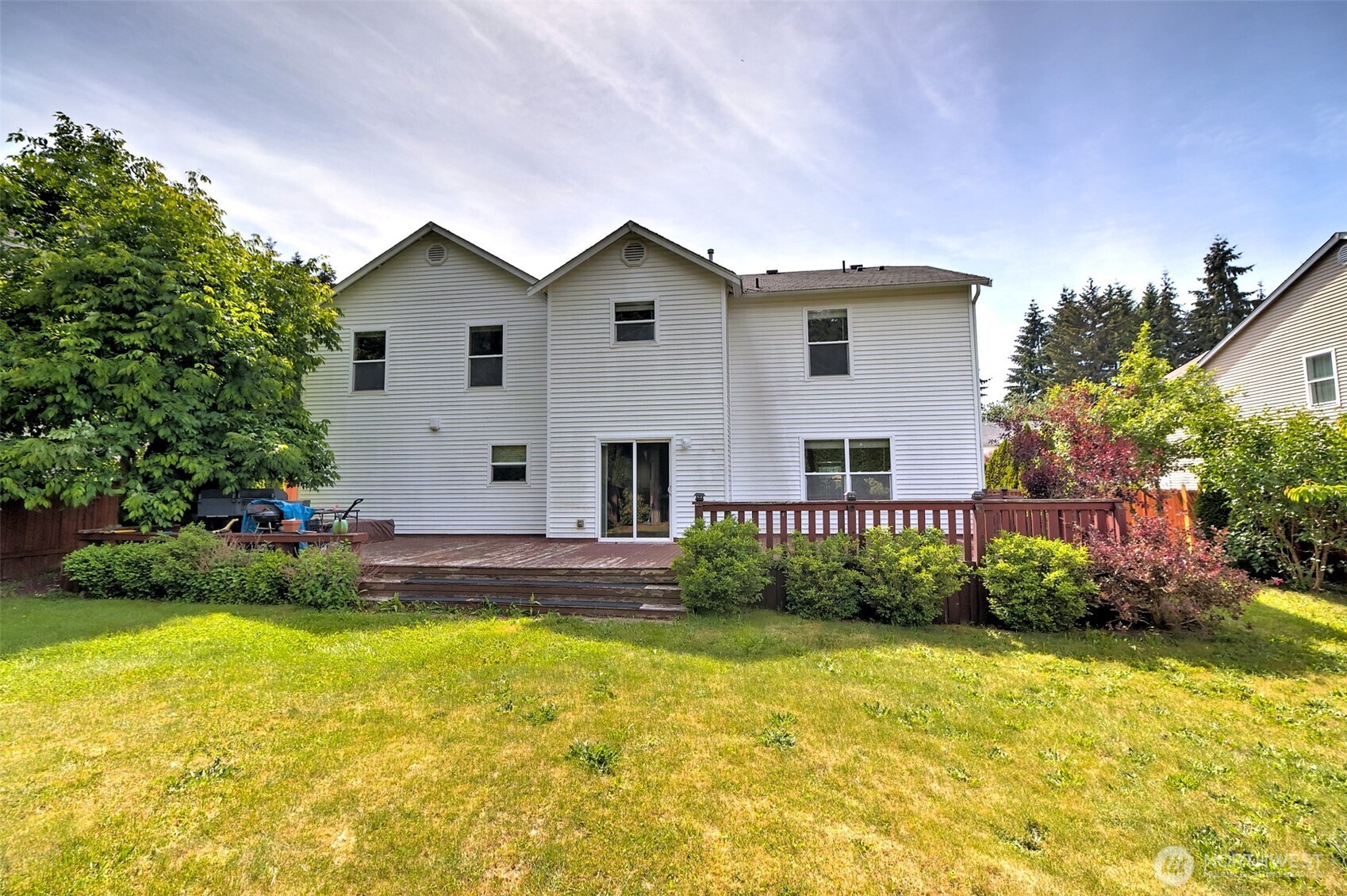 14321 108th Avenue Property Photo 27