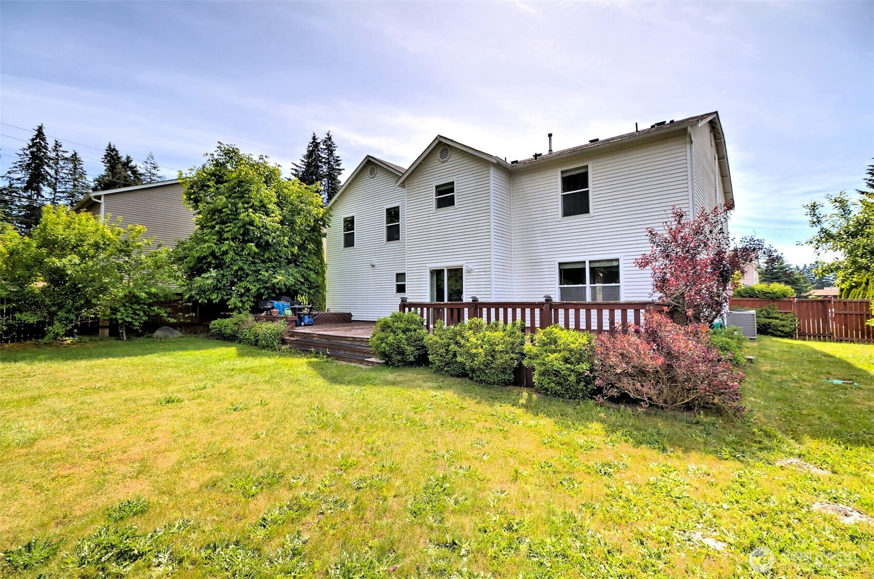 14321 108th Avenue Property Photo 28