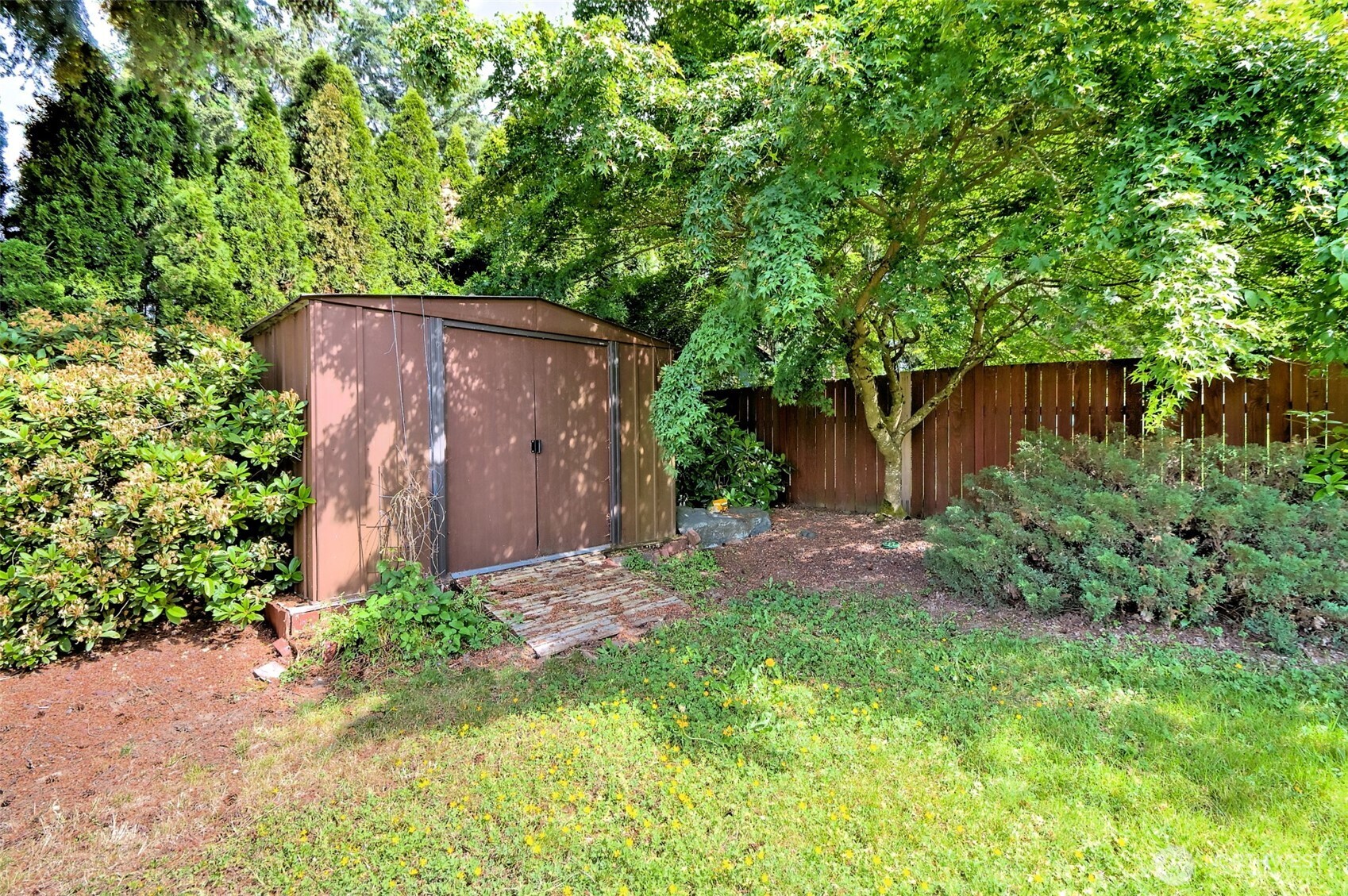 14321 108th Avenue Property Photo 30