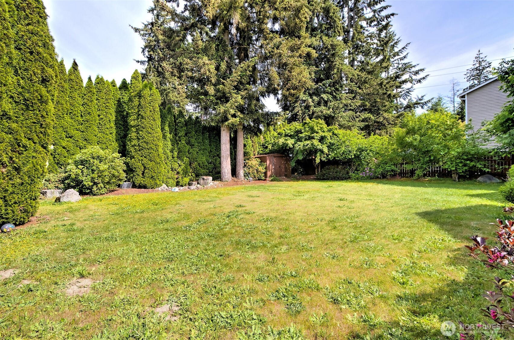 14321 108th Avenue Property Photo 31