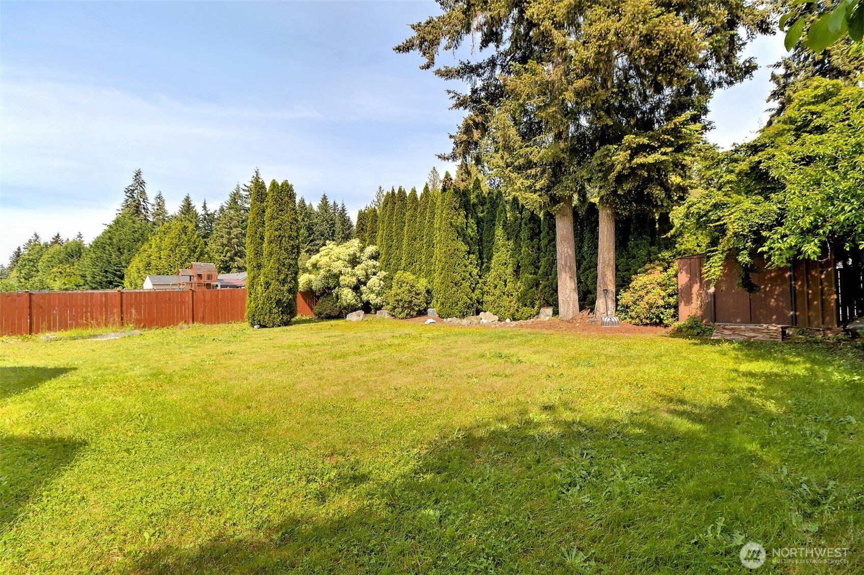 14321 108th Avenue Property Photo 32