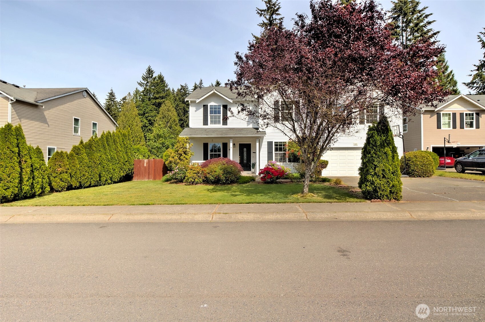 14321 108th Avenue Property Photo 33