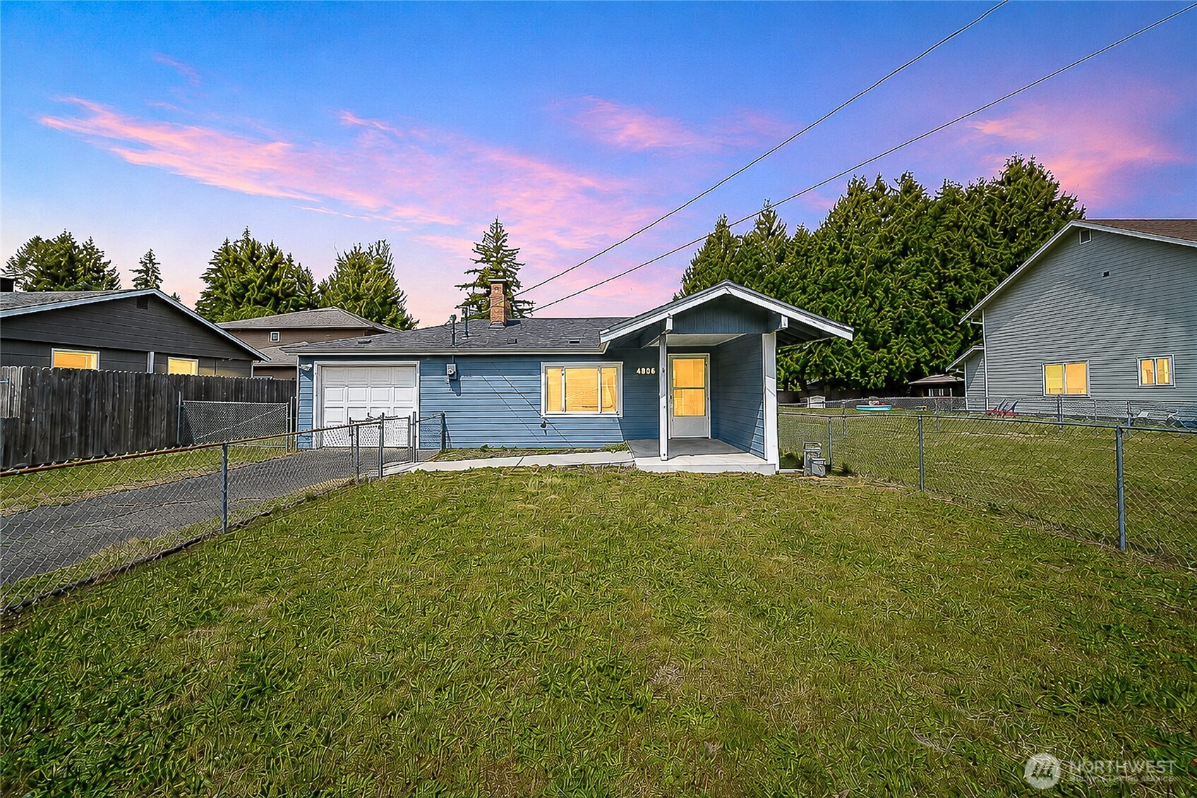 4808 15th Avenue Property Photo 1
