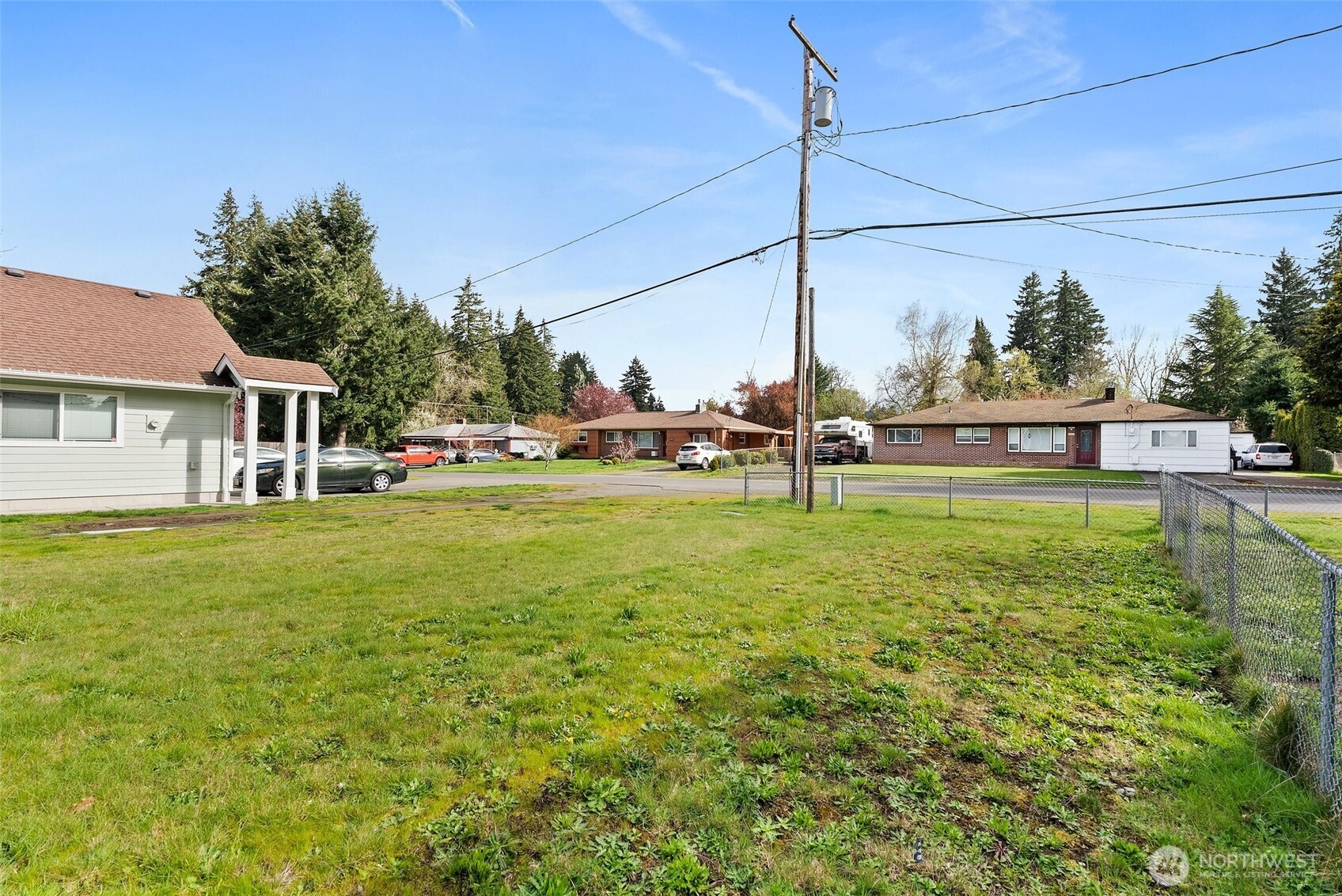 4812 15th Avenue Property Photo 2