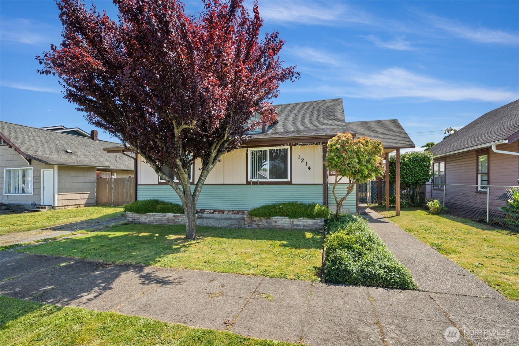 1214 B Street Property Photo 1