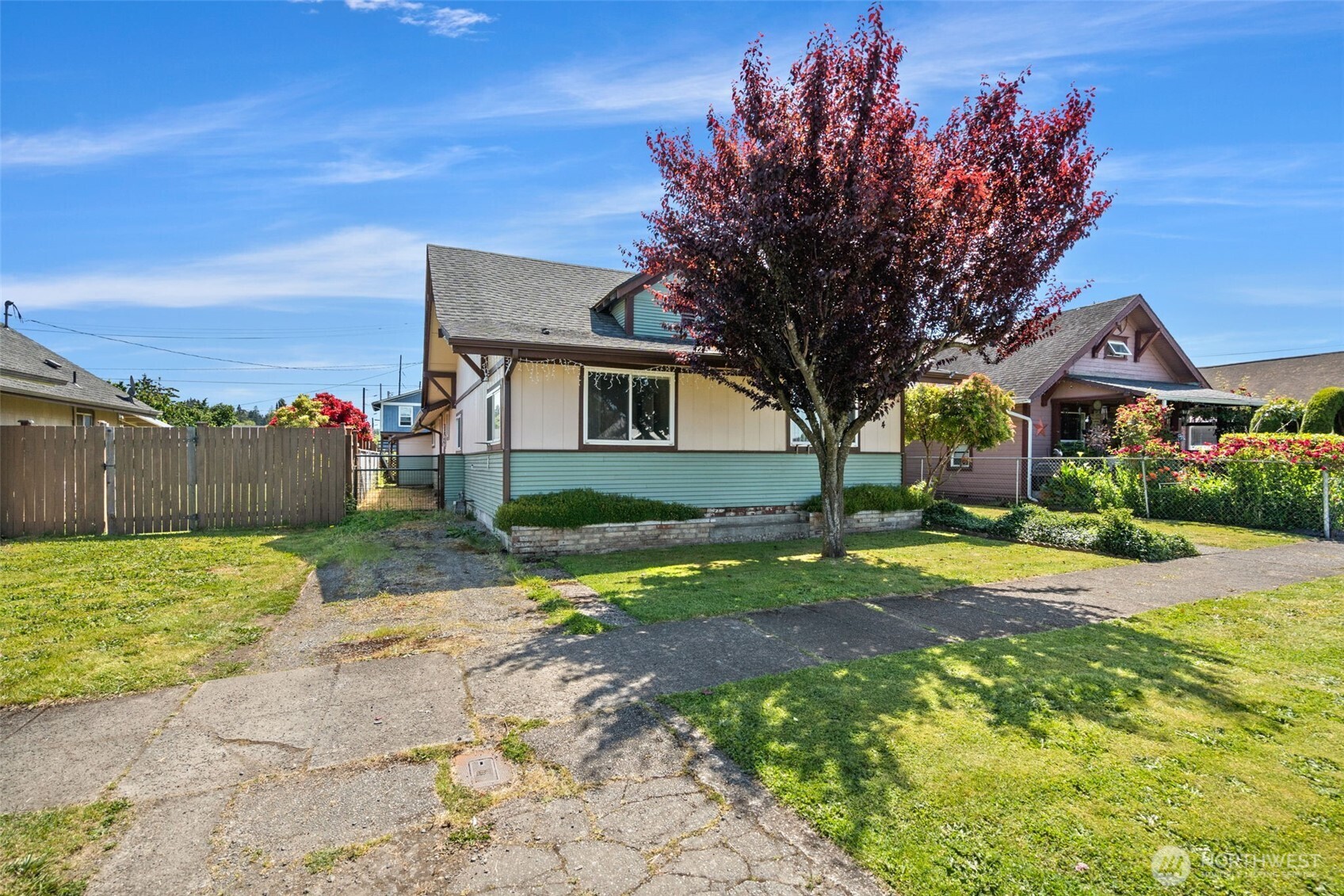 1214 B Street Property Photo 2