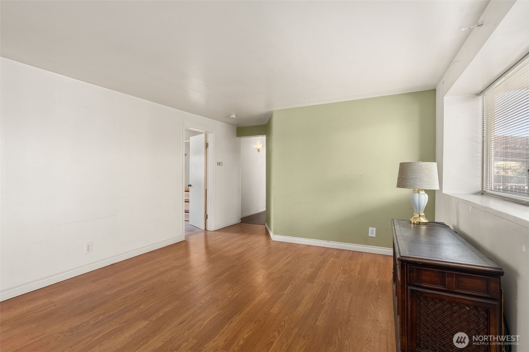 1214 B Street Property Photo 5